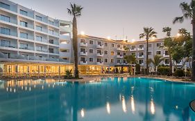 Narcissos Hotel 4*